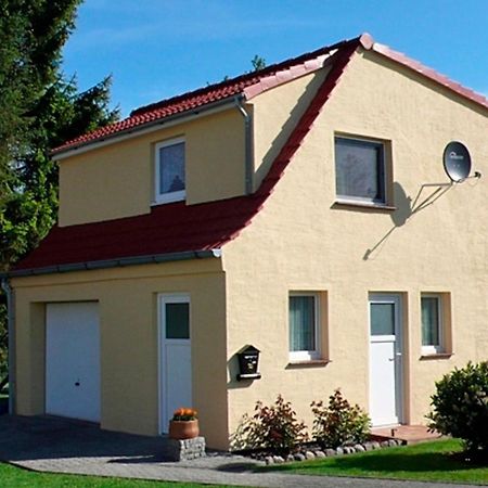Schueler, Wolfgang Apartment ซิงสท์ ภายนอก รูปภาพ