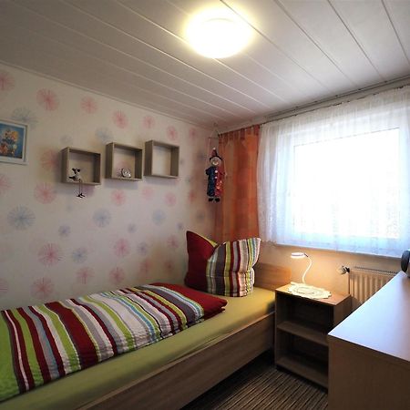 Schueler, Wolfgang Apartment ซิงสท์ ภายนอก รูปภาพ