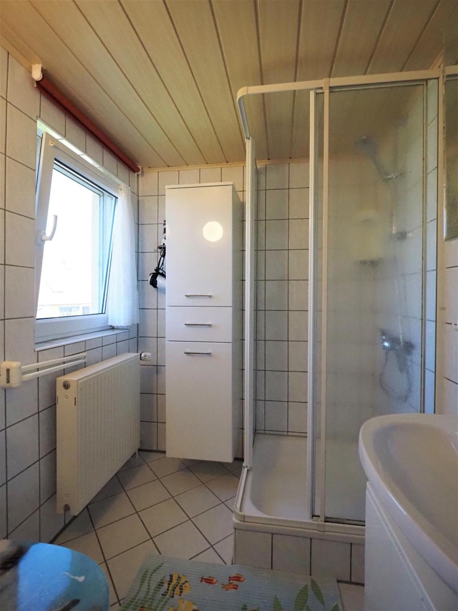 Schueler, Wolfgang Apartment ซิงสท์ ภายนอก รูปภาพ