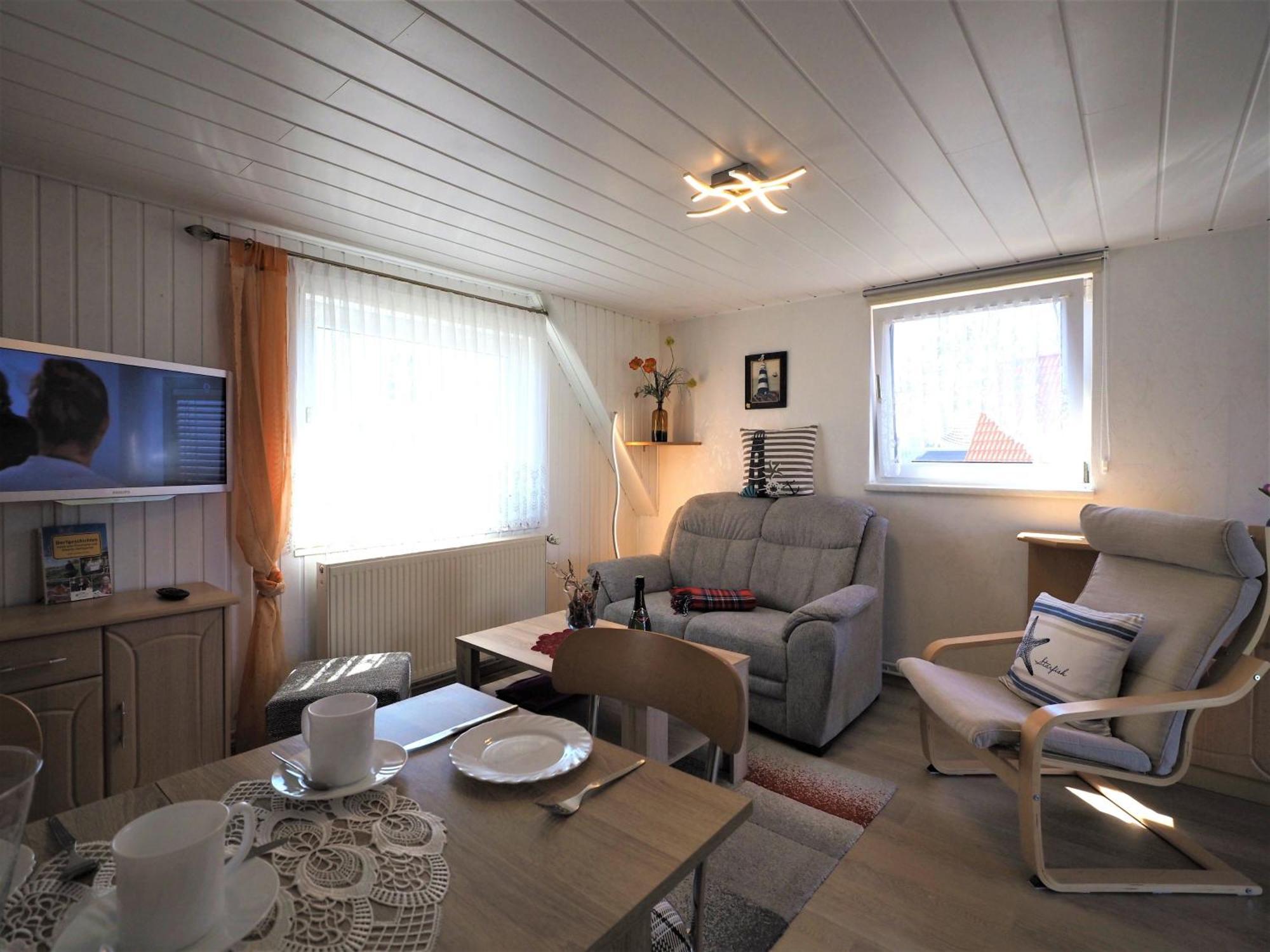 Schueler, Wolfgang Apartment ซิงสท์ ภายนอก รูปภาพ