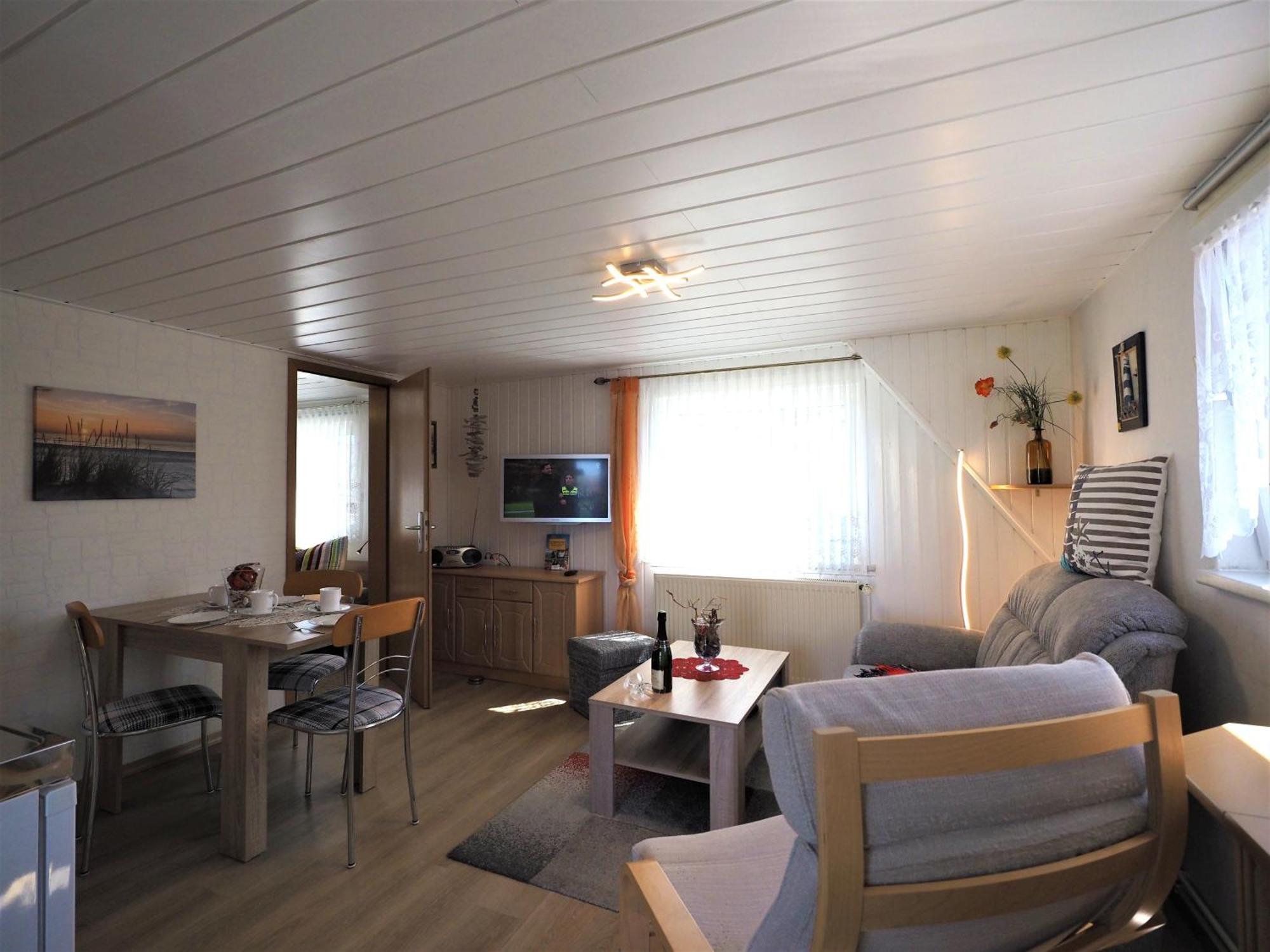 Schueler, Wolfgang Apartment ซิงสท์ ภายนอก รูปภาพ