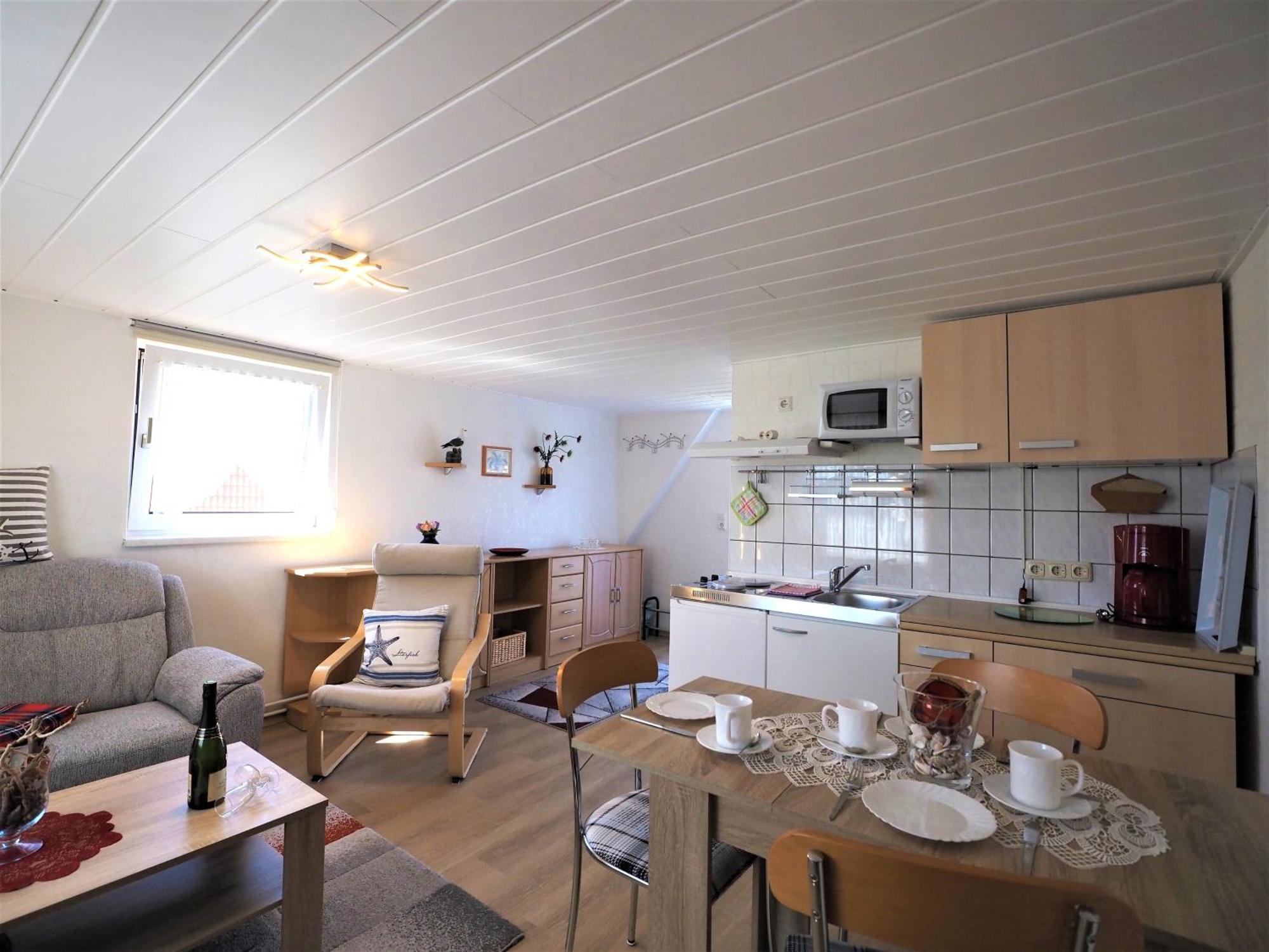 Schueler, Wolfgang Apartment ซิงสท์ ภายนอก รูปภาพ